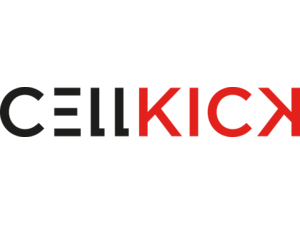 CellKick