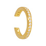 Single Earcuff