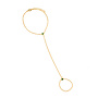 Green Handchain