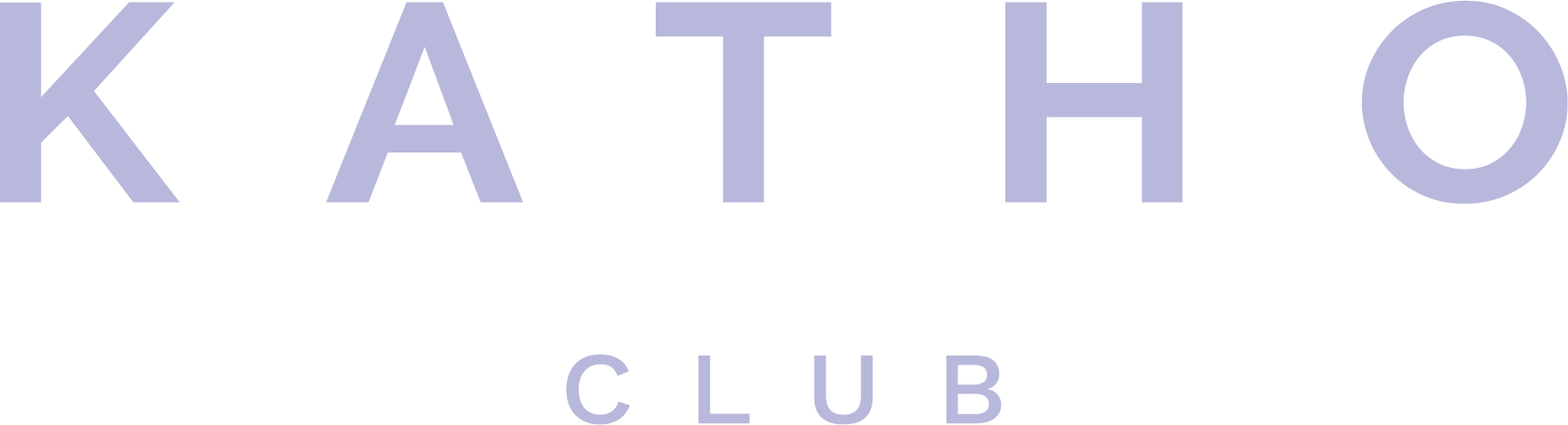 Katho Club