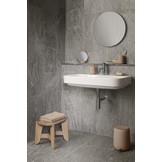 Seifenschale SONO Farbe Misty Rose (66383)