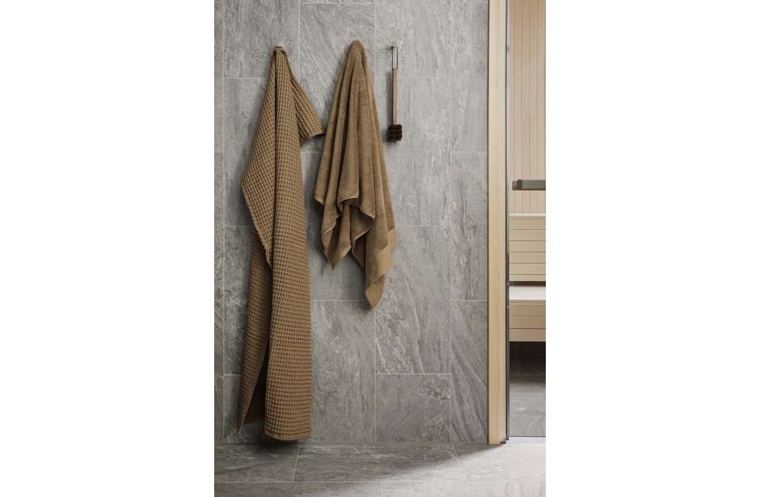 Blomus - Riva Sauna towel