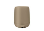 Pedaalemmer SONO Tan (3 liter)