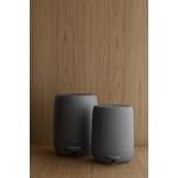 Pedal bin SONO Tan (3 liters) 66382