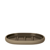 Blomus SONO Seifenschale Tan - 66384