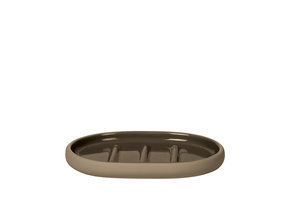 Seifenschale SONO Tan
