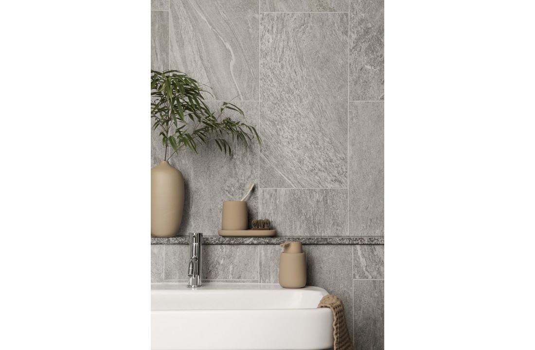 Blomus SONO Toilettenbürste Tan - 66378