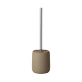 Blomus SONO toiletborstel Tan - 66378