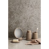 Blomus SONO Cup Tan - 66372