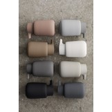 Blomus SONO zeepdispenser Tan - 66370