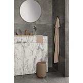 Blomus SONO Seifenspender Tan - 66370