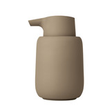Blomus SONO soap dispenser Tan - 66370