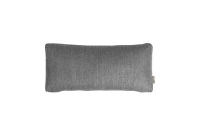 GROW Kissen 60x25 cm (Coal)