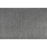 GROW Kissen 38x38 cm (Coal) 62079