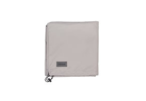 GROW protective cover for module M3