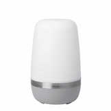 SPIRIT outdoorlamp Platinum Grey (X-large) 66235