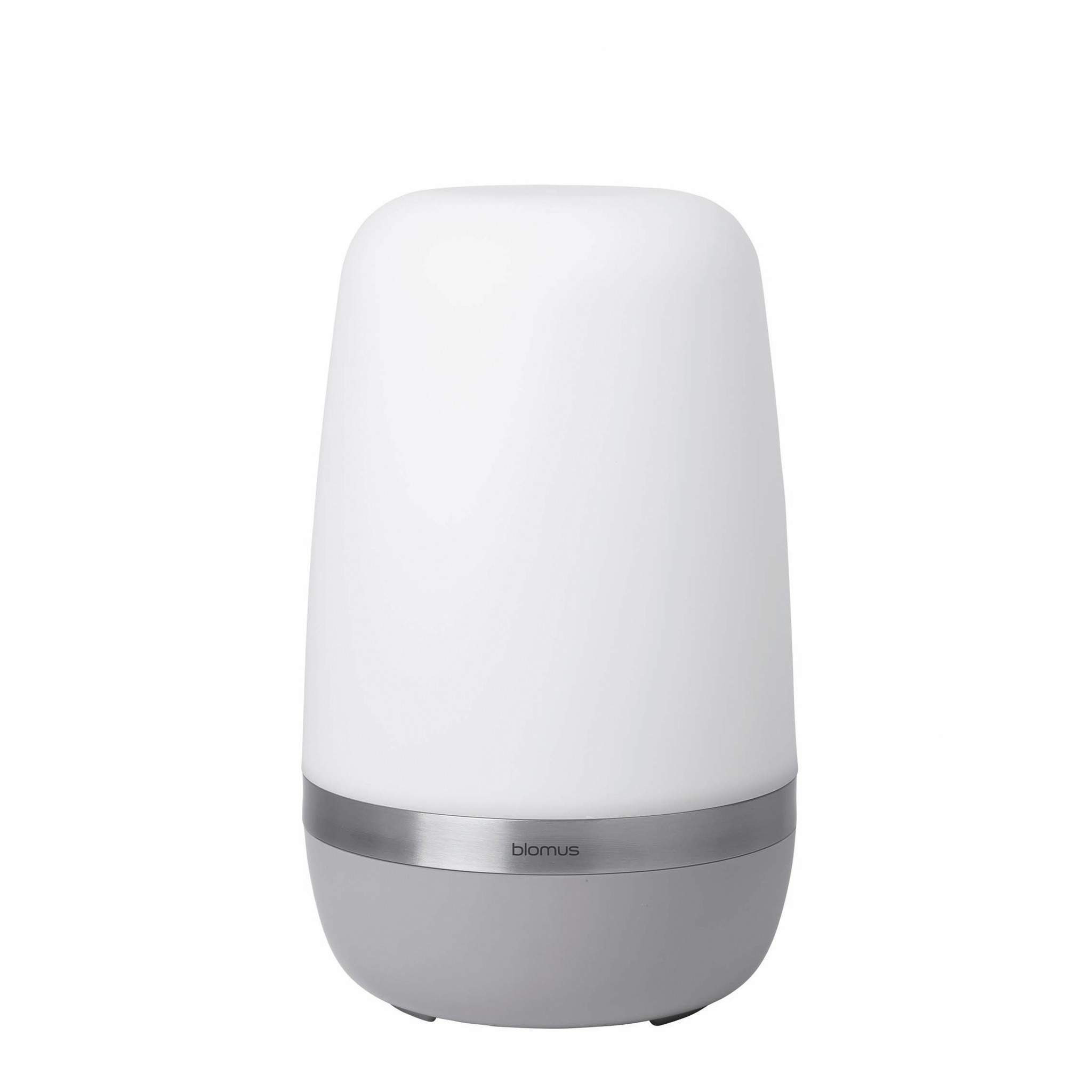 SPIRIT outdoorlamp Platinum Grey (X-large) 66235