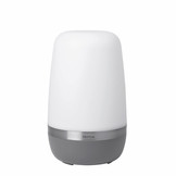 SPIRIT outdoorlamp Warm Grey (X-large) 66236