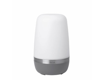 SPIRIT Außenleuchte Warm Grey (X-groß)