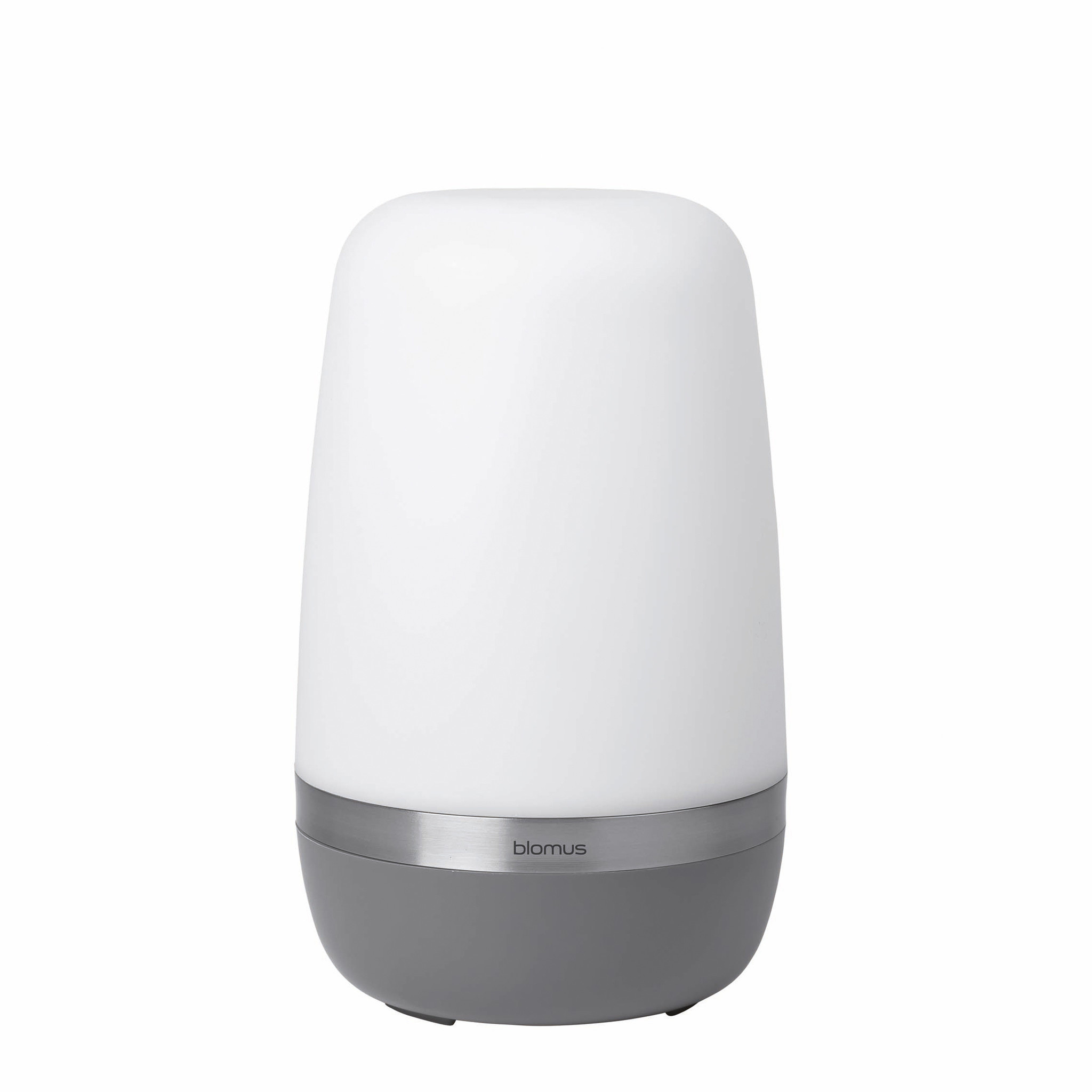 SPIRIT outdoorlamp Warm Grey (X-large) 66236