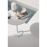 SPIRIT outdoorlamp Platinum Grey (medium) 66060