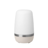 SPIRIT outdoor lamp Moonbeam (large) 66065