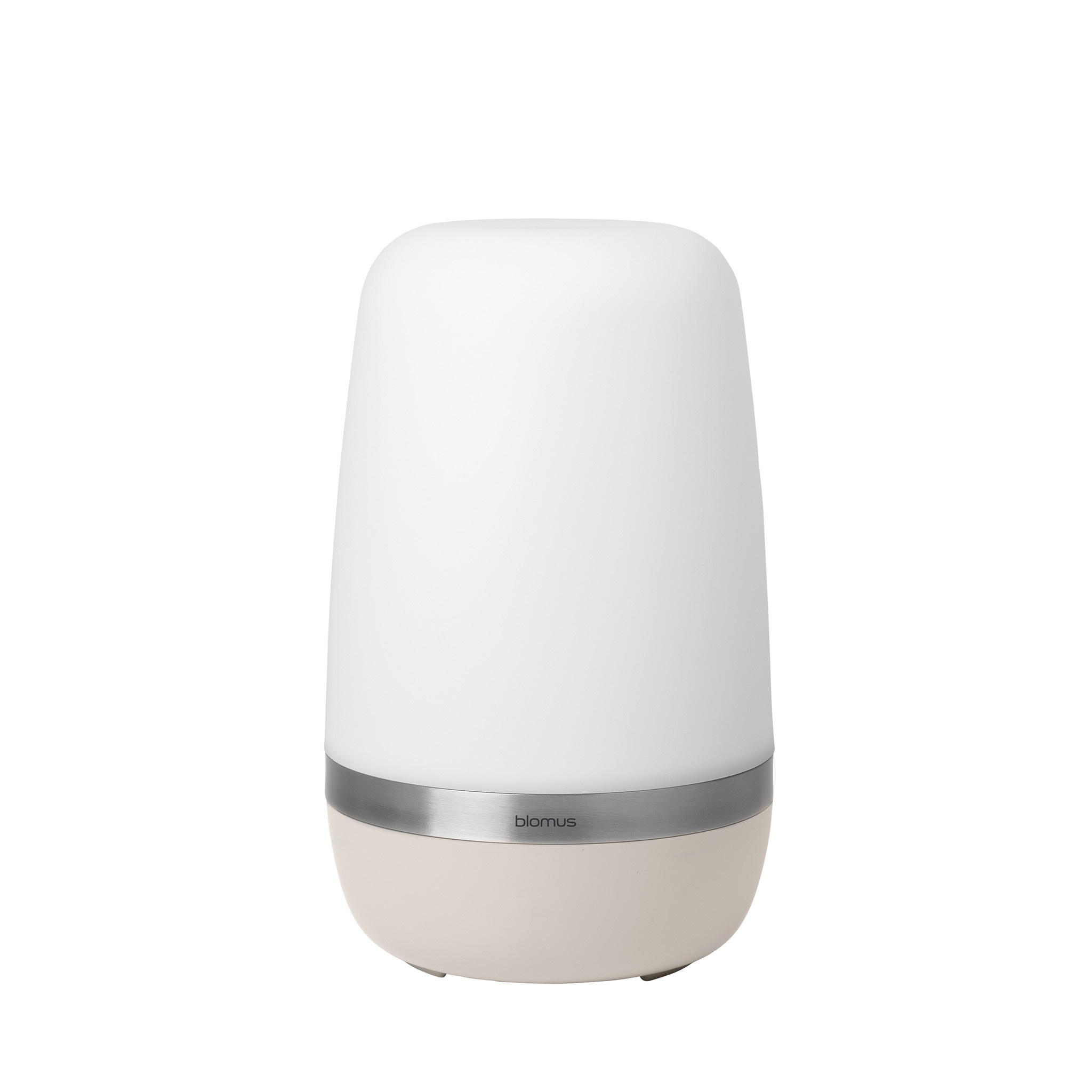 SPIRIT outdoorlamp Moonbeam (large) 66065