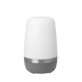 SPIRIT outdoor lamp Warm Gray (large) 66064