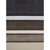 PIANA Badematte Micro Chip 50x100 cm - 69144