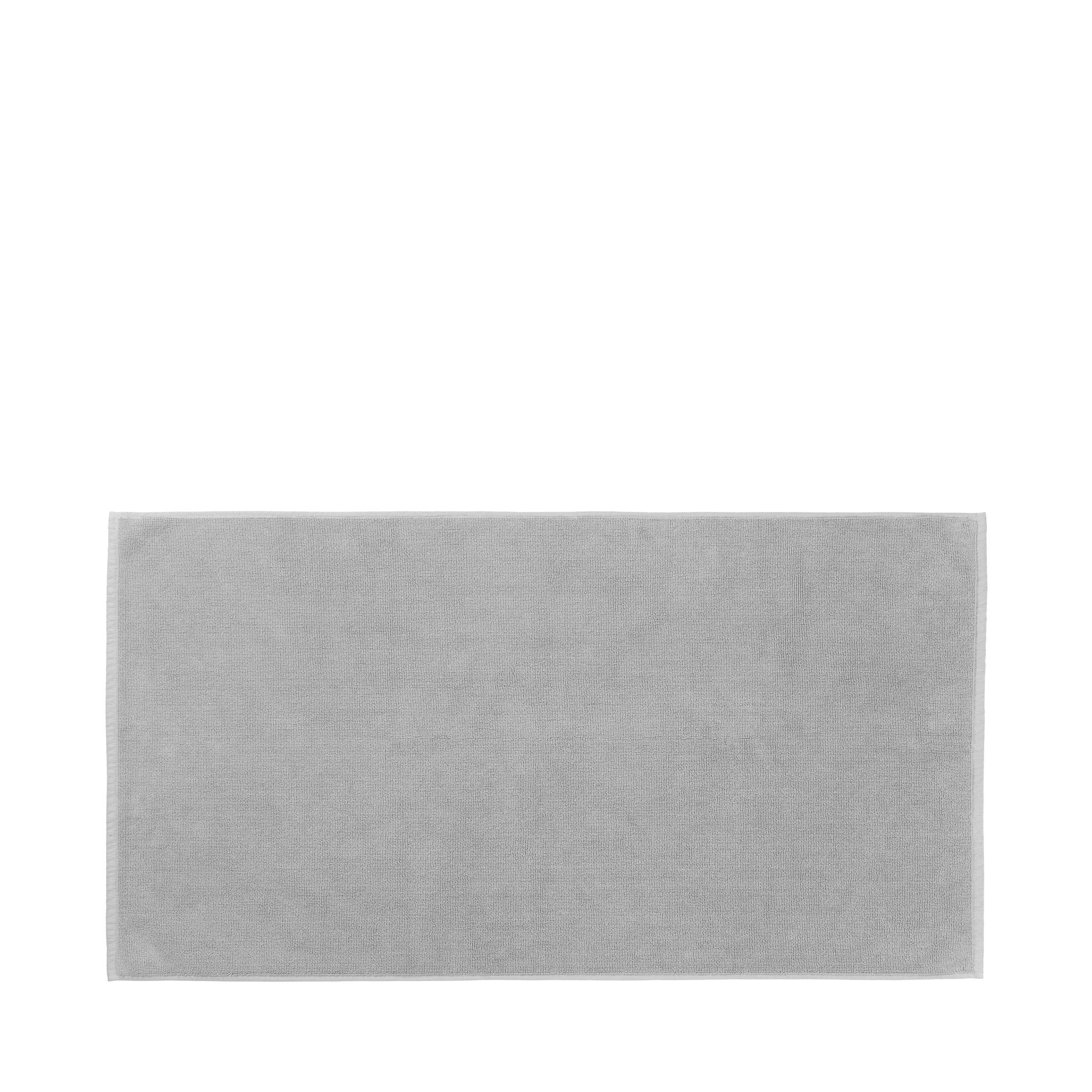 PIANA bath mat Micro Chip 50x100 cm - 69144