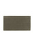 PIANA badmat Agave Green 50x100 cm