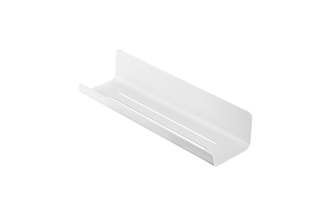 Blomus MODO doucheplanchet 34 cm White