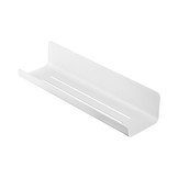 Blomus MODO shower shelf 34 cm White