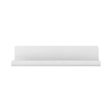 Blomus MODO shower shelf 34 cm White