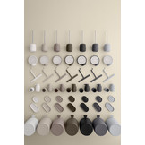 Pedaalemmer SONO White (3 liter) 66327