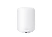 Pedaalemmer SONO White (3 liter)