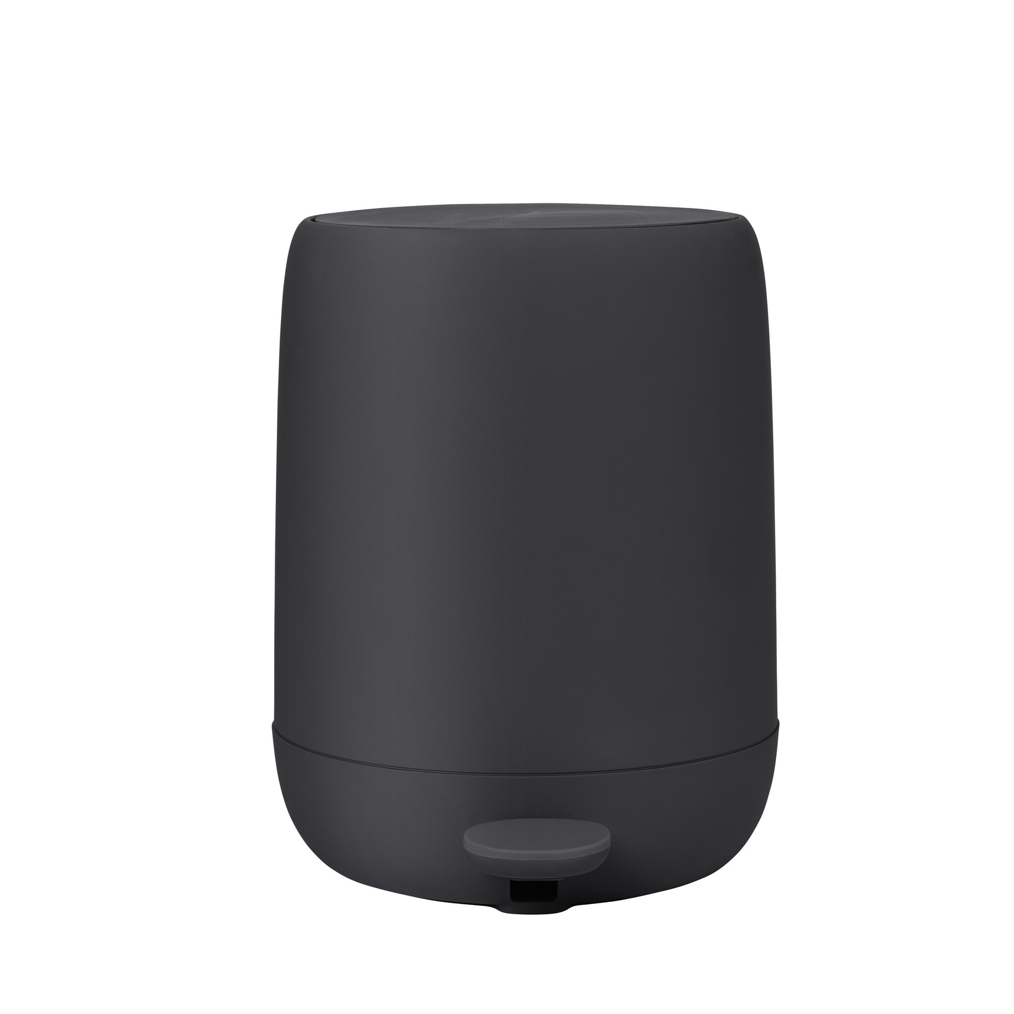 Pedal bin SONO Magnet (3 liters) 66323