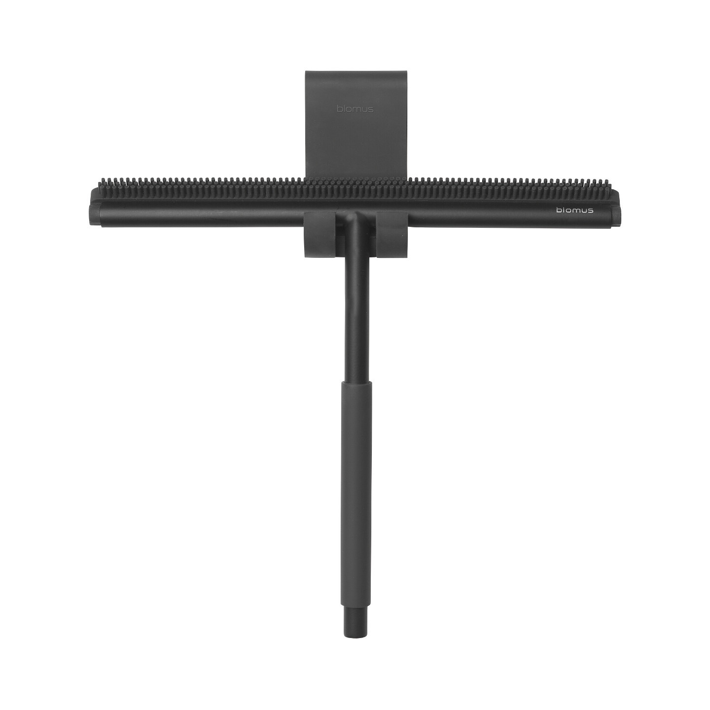Blomus MODO douchewisser Black