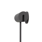 STAGE Tischleuchte Warm Grey (66182) Höhe 44 cm