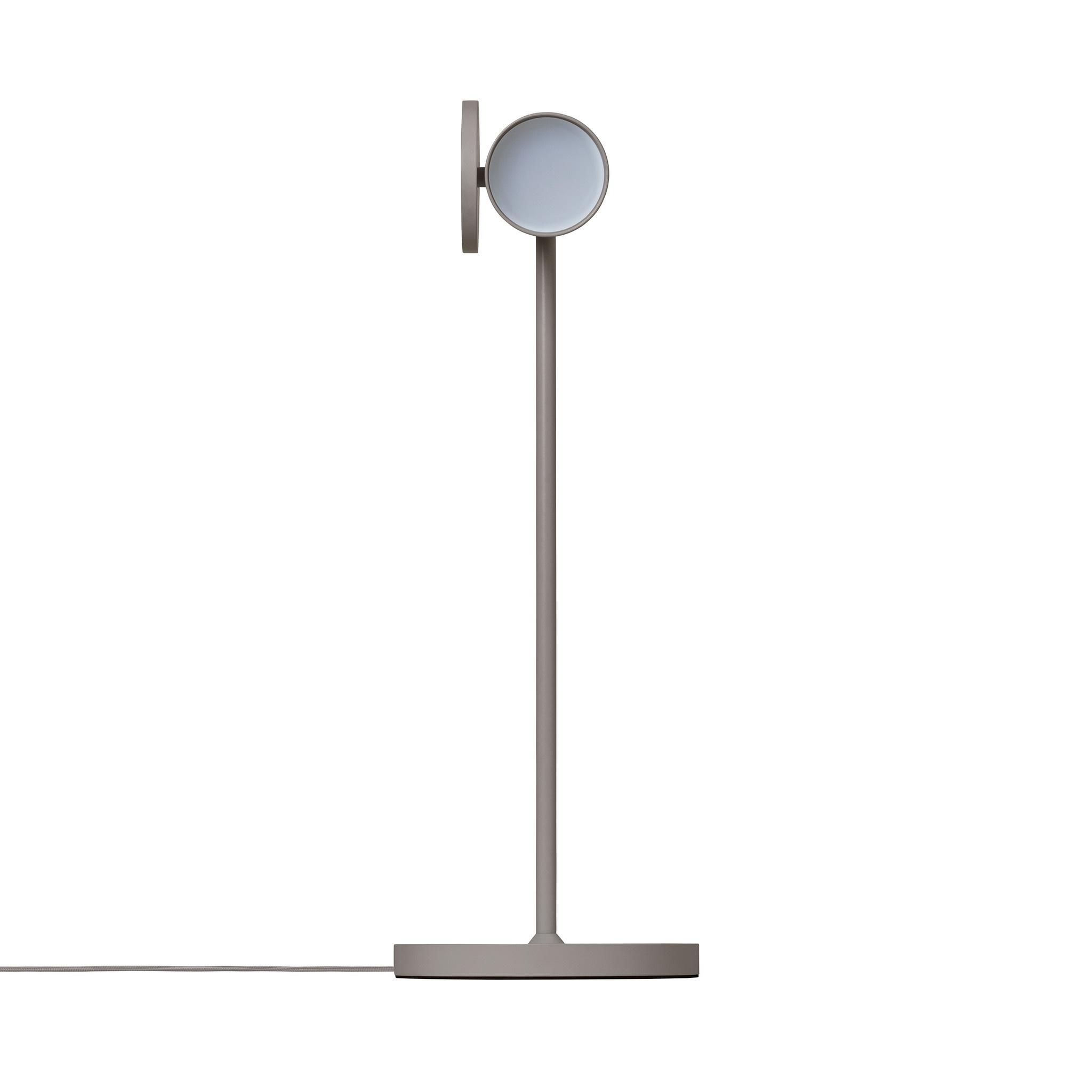 STAGE table lamp Satellite (66181) height 44 cm