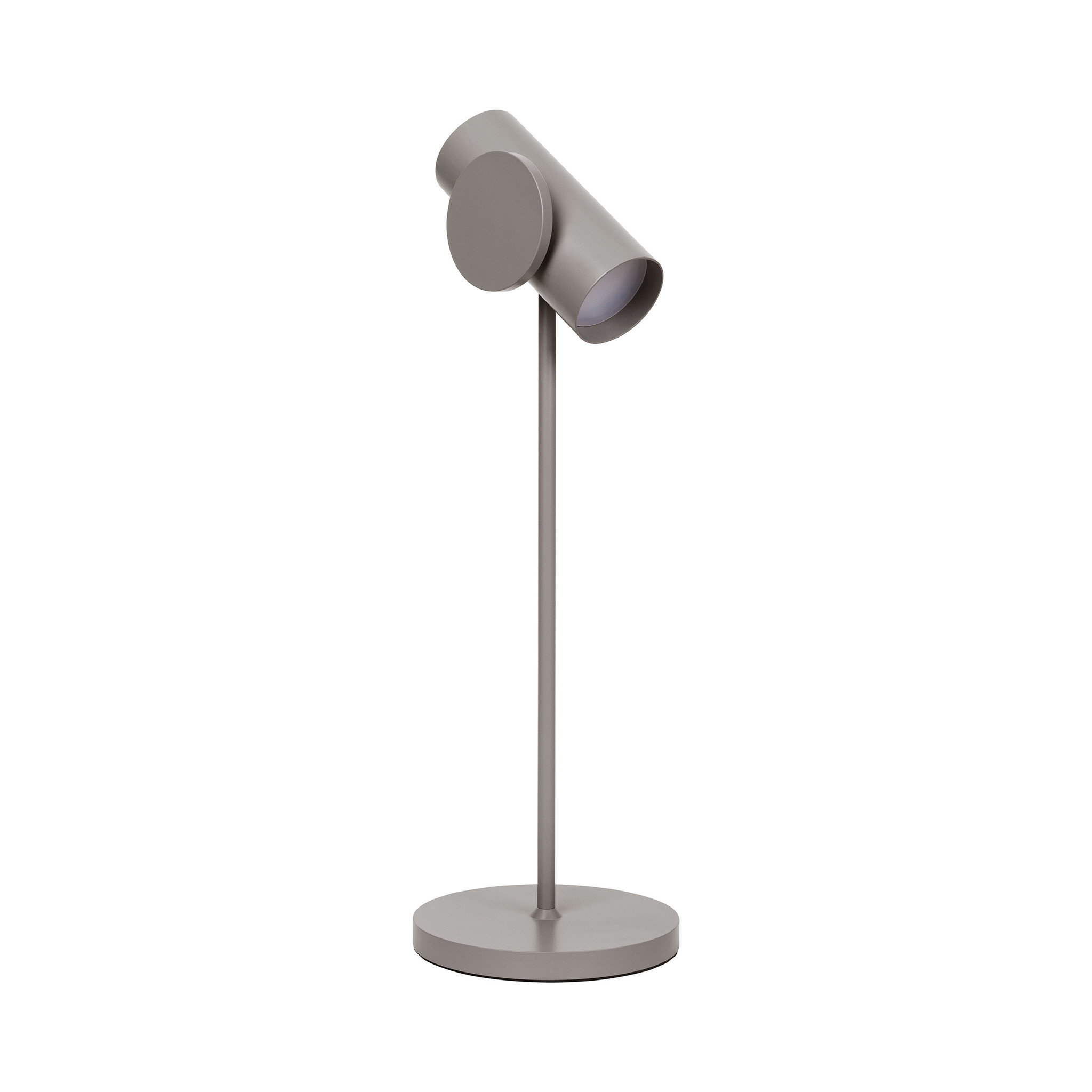 STAGE table lamp Satellite (66181) height 44 cm