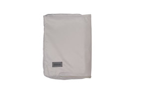 STAY storage cover for daybed