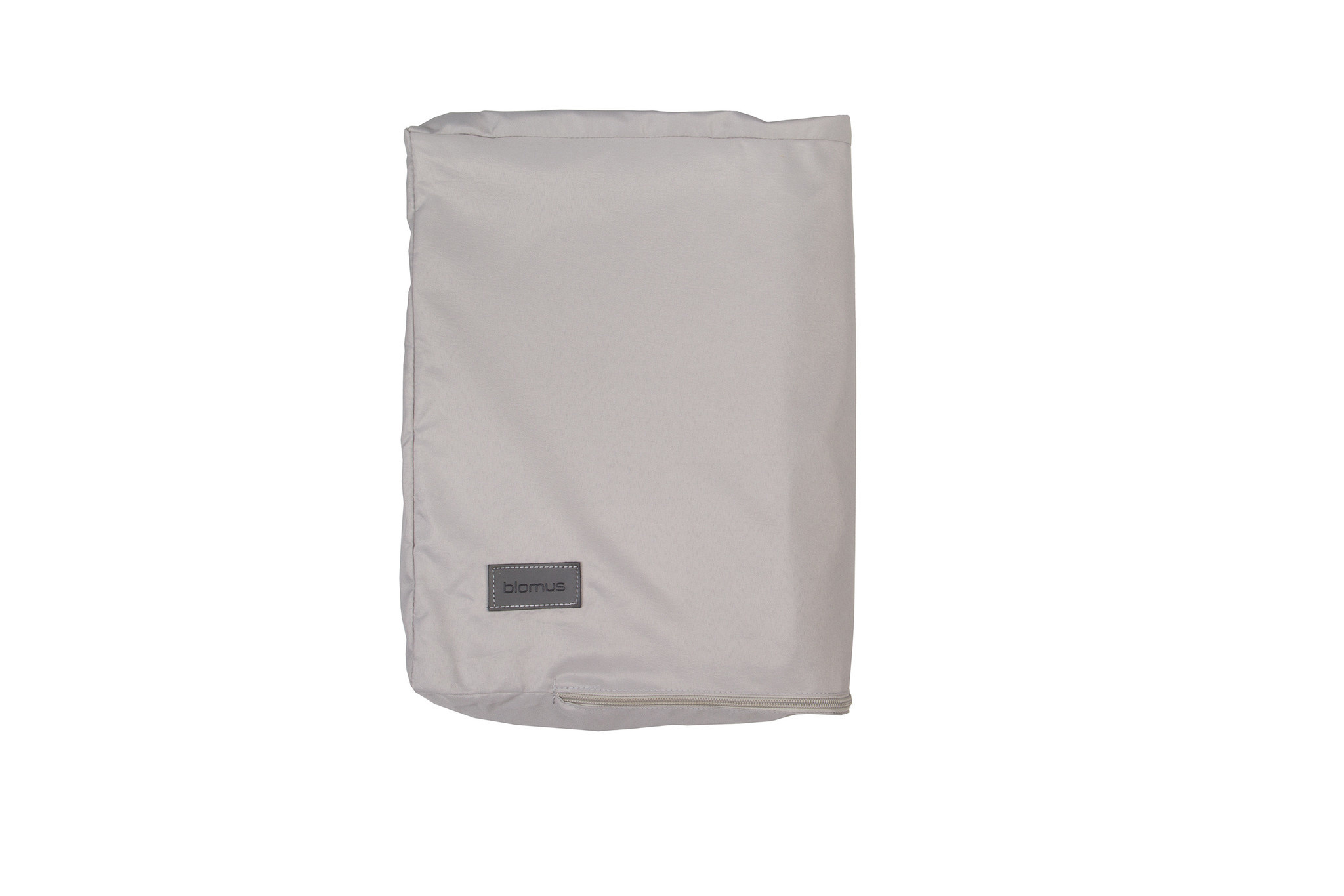 STAY opberghoes voor lounger (62046)