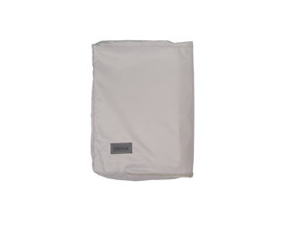 STAY Aufbewahrungsbezug für große Liege