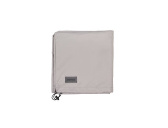 STAY protective cover for daybed