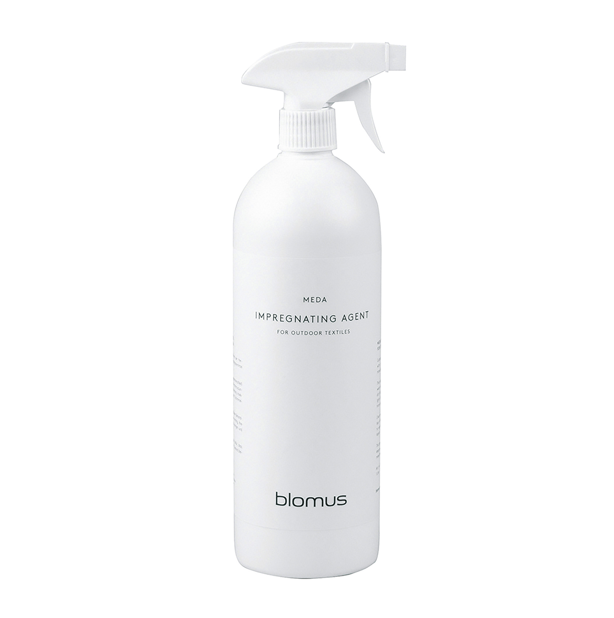 MEDA Imprägnierungsspray (31059)