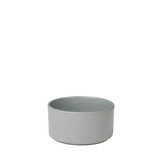 PILAR Schüssel / Schüssel 11 cm Mirage Grey, Set/4 (64168)