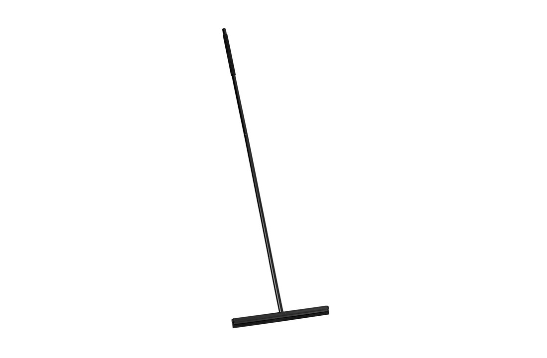 Blomus MODO floor wiper Black