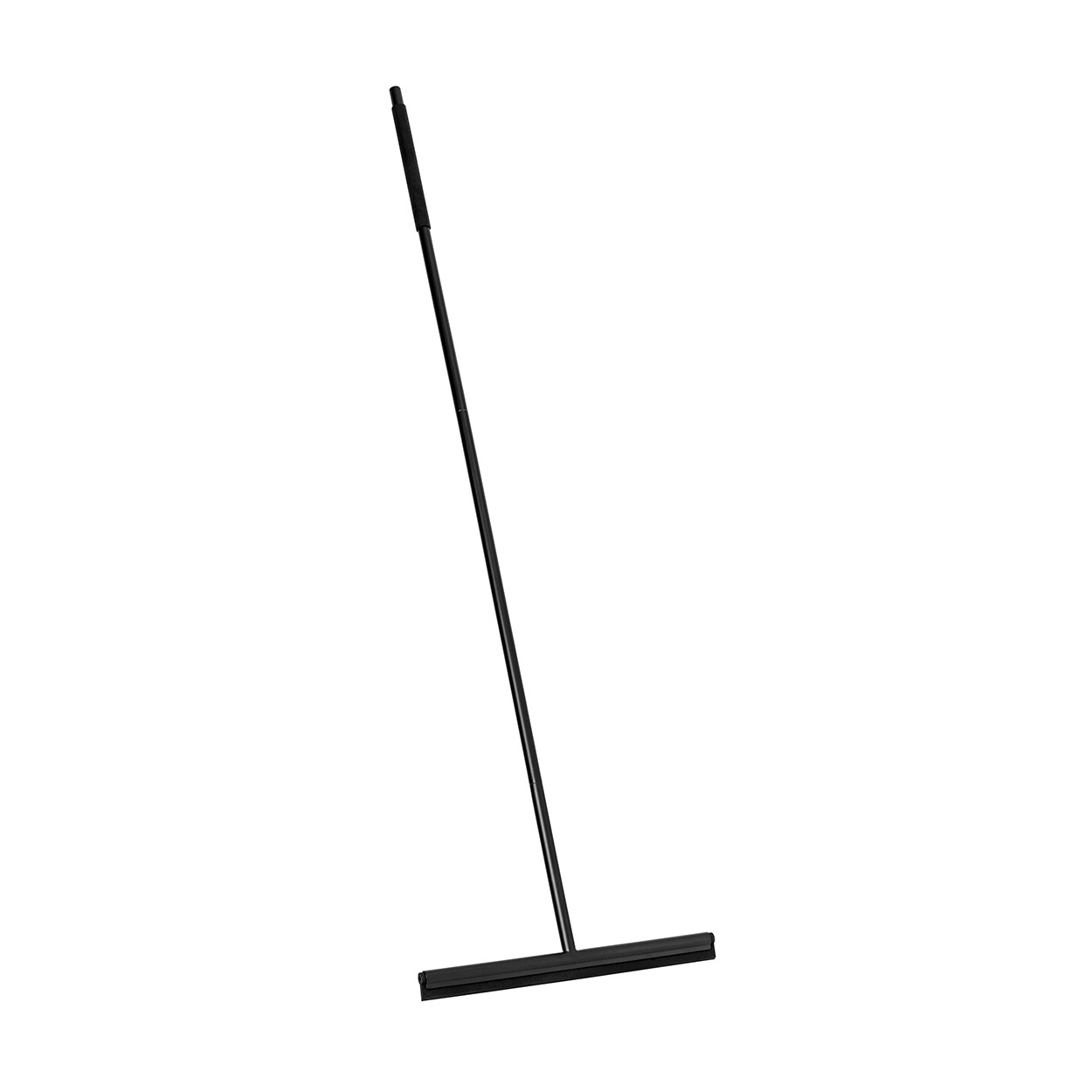 Blomus MODO floor wiper Black
