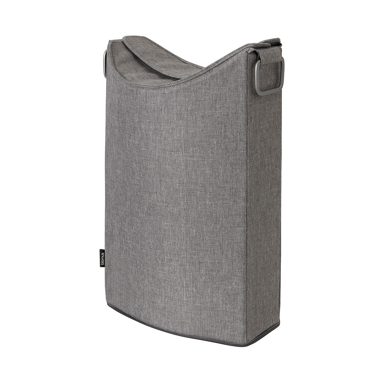 FRISCO LOUNGE wasmand Warm Grey (69256)